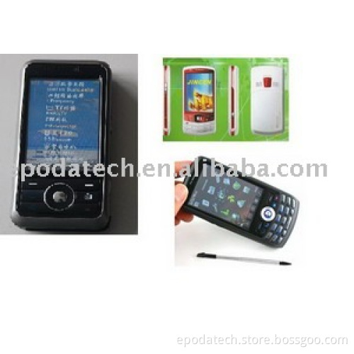 Quad band tv phone such as K630I, I3126, V98, JC678S,JC666S,JC777S, I3216, C702, A968 T808,T828,T818
